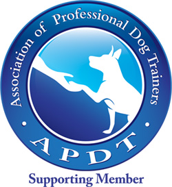Association for Professional Dog Trainers