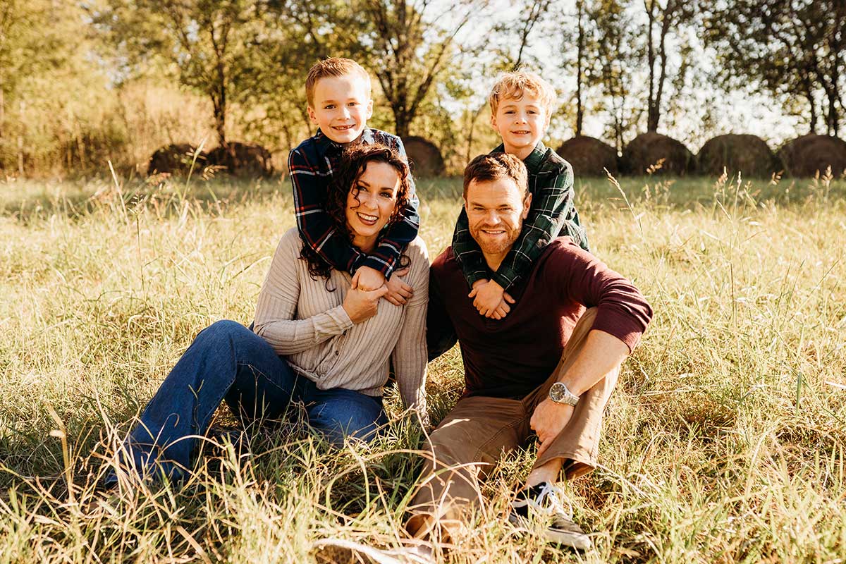 Casandra Lambert - Trainer at Fido's Finest Dog Training