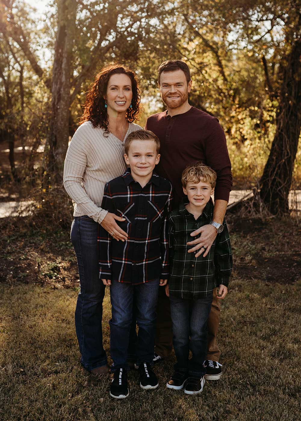 Casandra Lambert - Trainer at Fido's Finest Dog Training